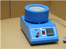 智能數(shù)顯磁力攪拌器電熱套SZCL-3B-100ML 250ML 500ML 1000ML